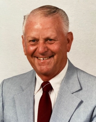 James Weldon Nations Sylva, North Carolina Obituary