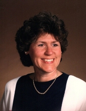 Janet M. Proffit
