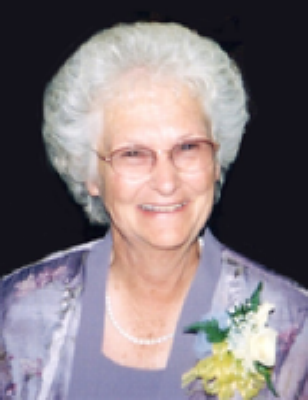 Backstrom Pyeatte Siloam Springs Arkansas Funeral Homes Tribute Archive