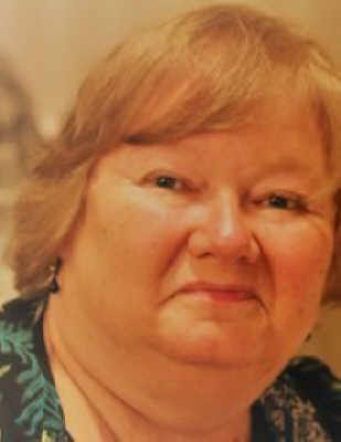 Kathy Sue Potts Martinsburg, West Virginia Obituary