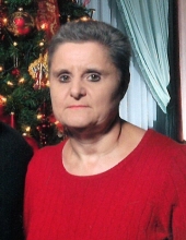 Wanda Smith Carrollton, Georgia Obituary