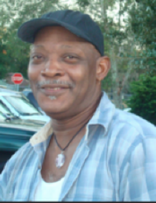 Robert Lee Adams, Sr. Orange Park, Florida Obituary