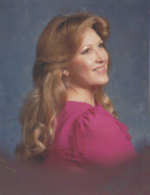 Nancy Newell Pleasant Grove, Utah Obituary