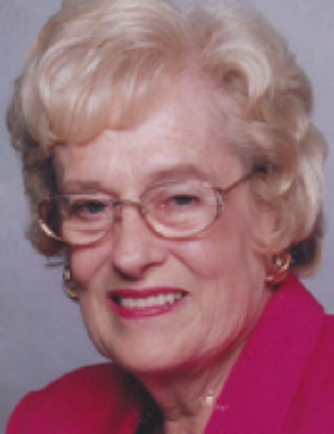 Dennison Funeral Homes - Aledo - Illinois - Funeral Homes Tribute Archive