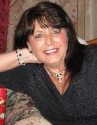 Ellen Latane Thomas Cookeville, Tennessee Obituary