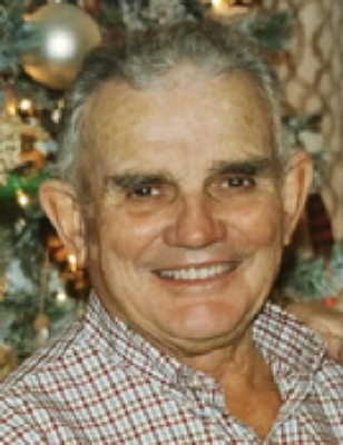 Billy Newton Herring Nortonville, Kentucky Obituary