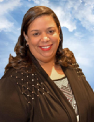 Marcia Sanchez