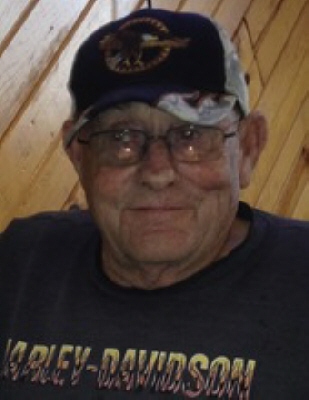 Joseph R. Ready Shawano, Wisconsin Obituary
