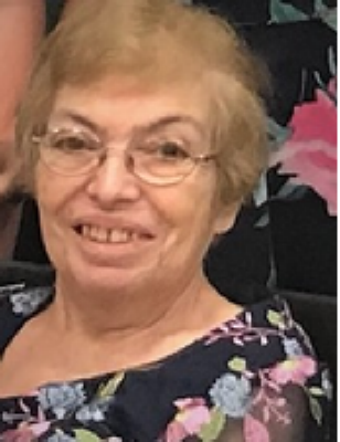 Frances Cruz Munoz Philadelphia, Pennsylvania Obituary