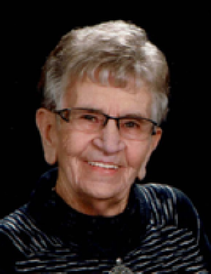 Dolores Setterholm Warren, Minnesota Obituary