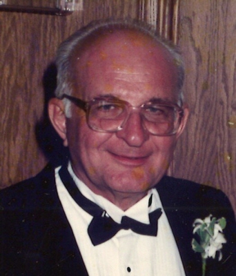 John W Kuras Monroe, Michigan Obituary