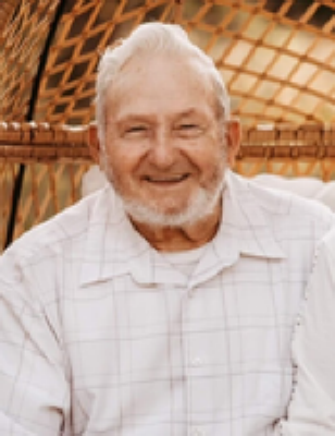 Herbert Wannamaker Loflin, Sr. Chesterfield, South Carolina Obituary