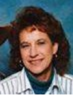 Marie Wilkins Ennis, Texas Obituary