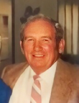 Nyle Barnett Colton Provo, Utah Obituary