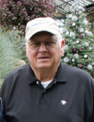 Karlis Gercens, Jr. Greenwood, Mississippi Obituary
