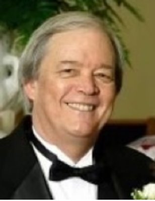 David Edward Lloyd