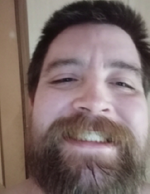 Jonathon Alan Rust