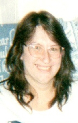 Photo of Edith Koch
