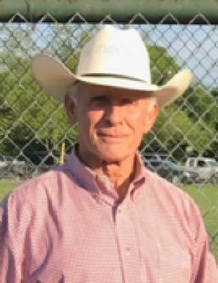 Mike Hughes Stephenville, Texas Obituary