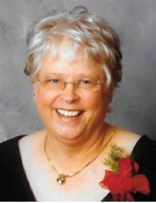 Mary Helen Brunner Fridley, Minnesota Obituary