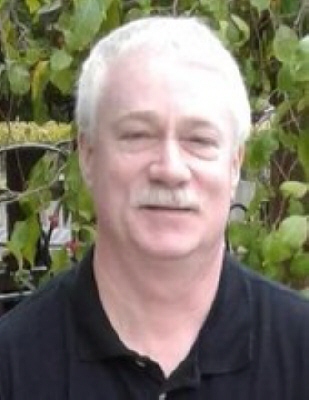 Jeffrey Ronald Eley Guelph, Ontario Obituary
