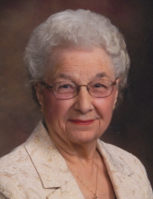 Louise E. Brockman
