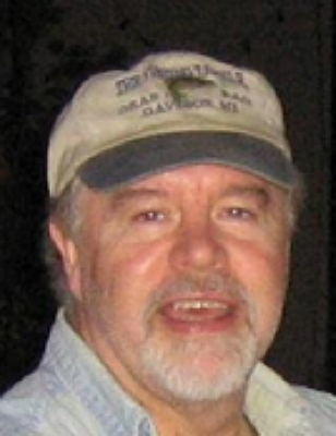 Gary Stephen Adams Grand Blanc, Michigan Obituary
