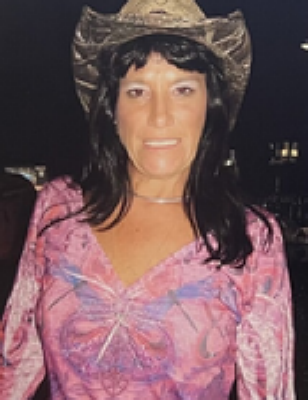 Tena Lynn Conley-Raines