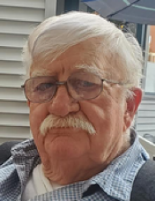 Stanley George Wortheim Richmond, Vermont Obituary