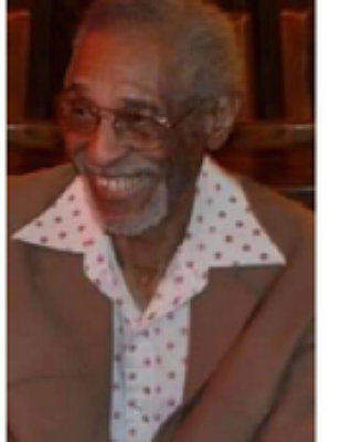 Charles Earvin Mourey Greenwood, South Carolina Obituary