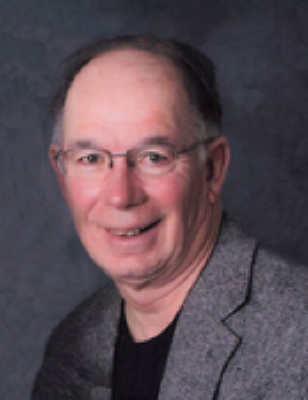 Peter Joseph