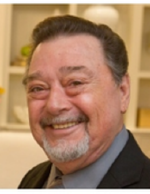 Leo Wayne Berthelot