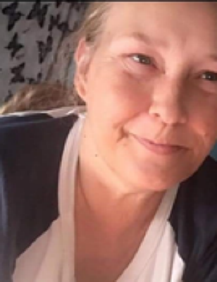 Patricia Ann Singleton Bunch