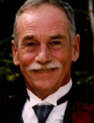 Danny E. Stephens Covington, Georgia Obituary