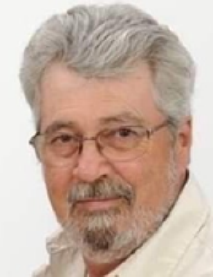 Thomas "Tom" Wayne Laudermilt