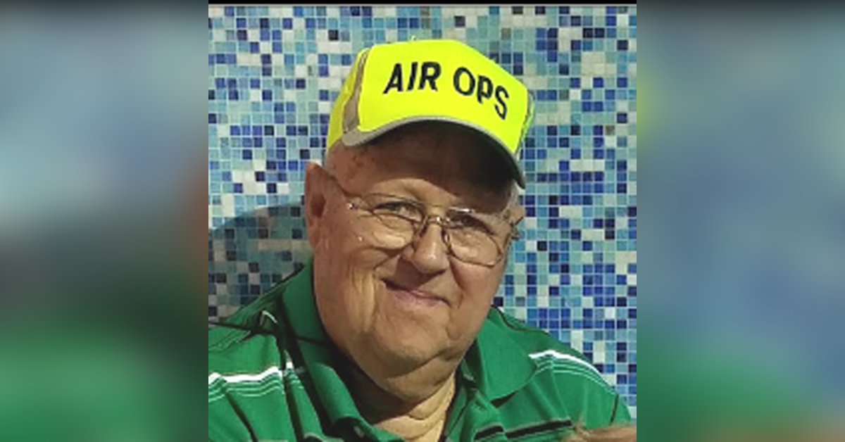 Obituary information for E. Sutton