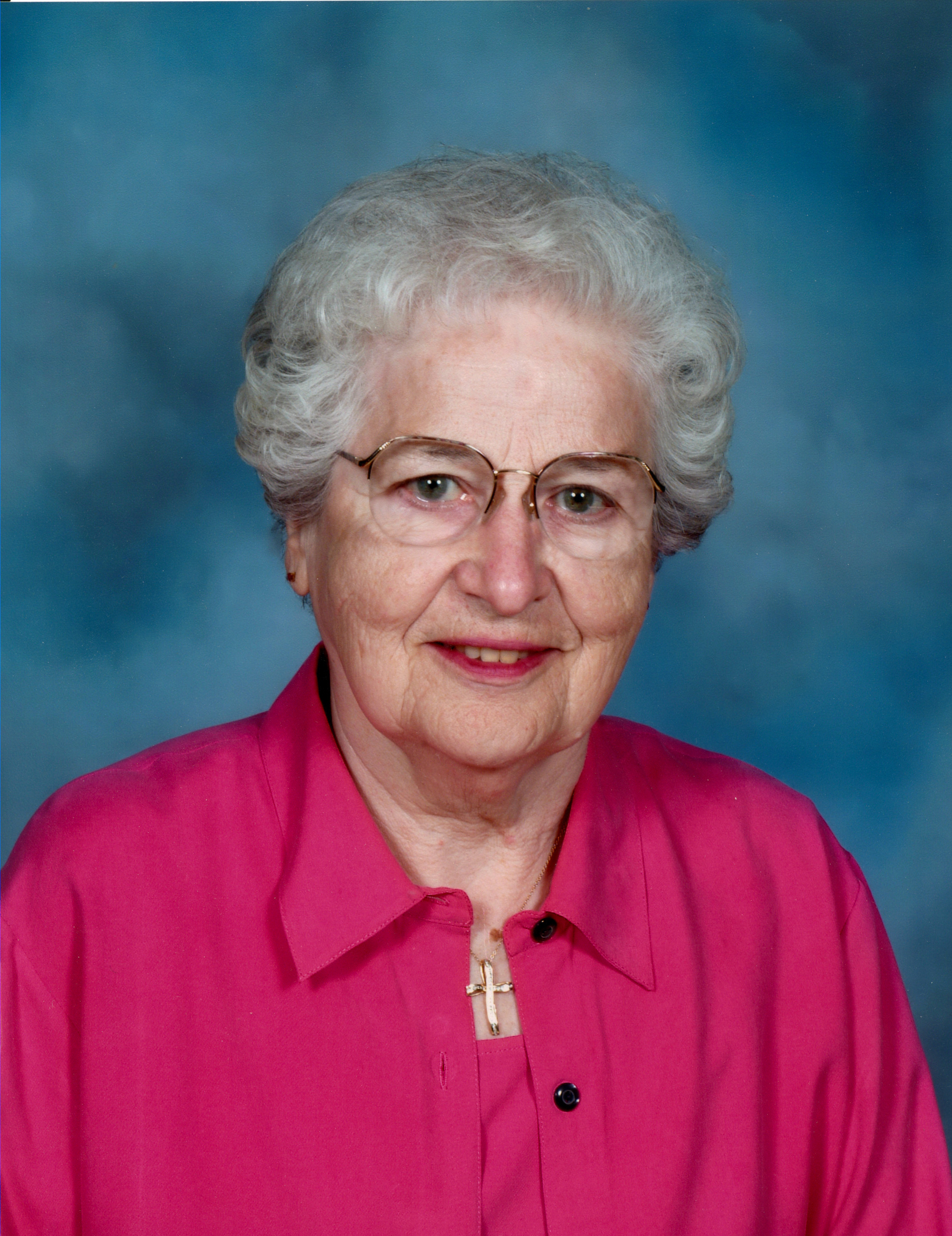 Obituary information for Barbara Engholm