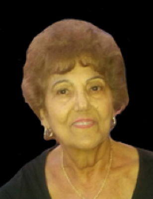 Zakie N Demers West Roxbury, Massachusetts Obituary