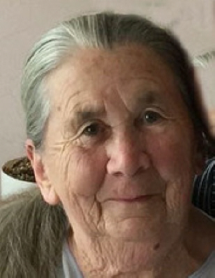 Barbara Postlewaite NUTLEY, New Jersey Obituary