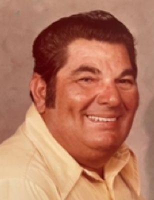 Peter Marino