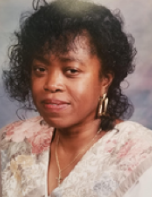 Betty Jean Jackson Greenwood, South Carolina Obituary