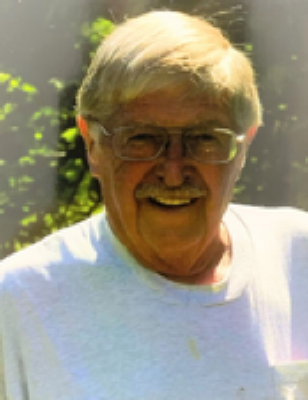 John Frank Heath, III. Nashville, Tennessee Obituary
