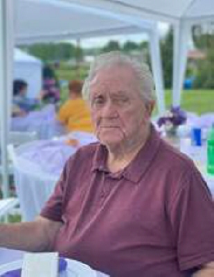 William Ralph Sapp Morgantown, West Virginia Obituary