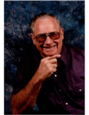 Joe Bottom Rison, Arkansas Obituary
