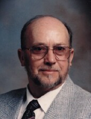 View Arn Lockie Funeral Home Norwich Death Notices