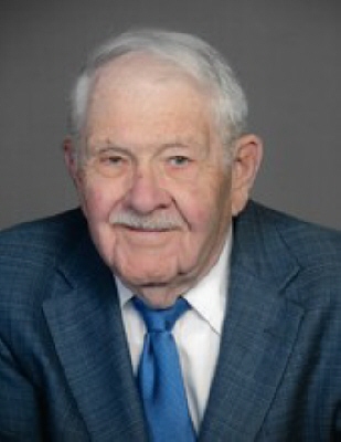 Jerome Francis Nalipinski