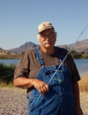 Thomas Scott Barthelmeh Great Falls, Montana Obituary