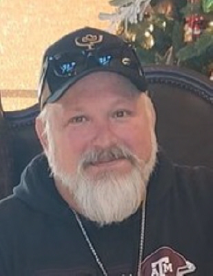 Billy Glen Humphrey