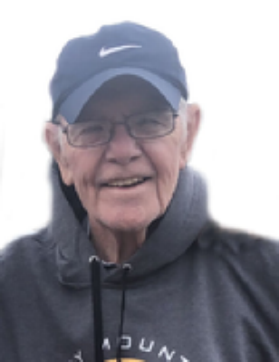 Fred E. Saal