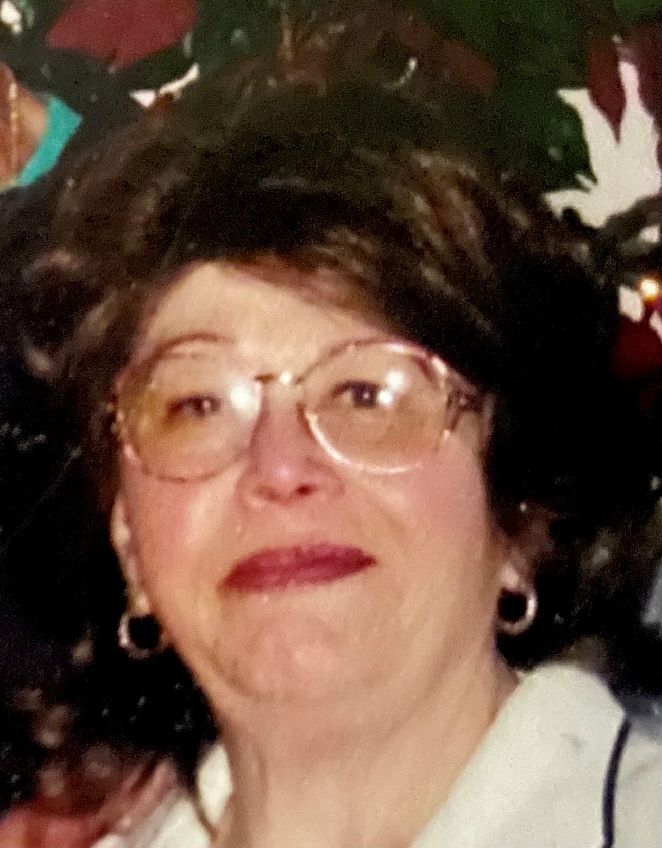 Amigone Obituaries - fpbcbgg